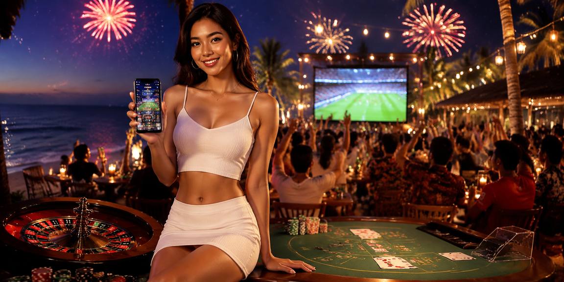 hakimtogel.club image